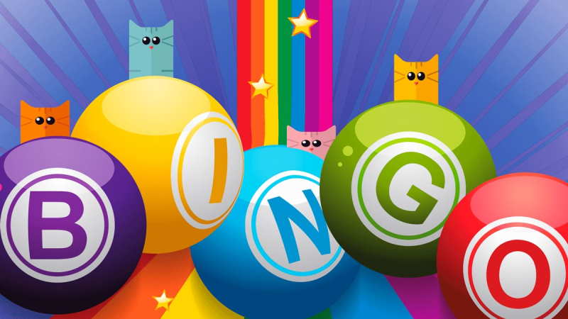 Bingo en ligne service client